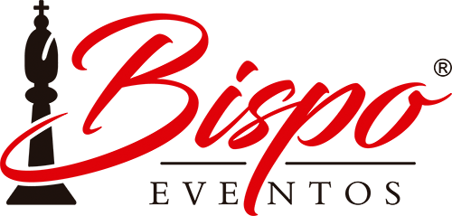 Bispo Eventos